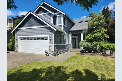 3021 70th Way SW, Tumwater, WA 98512 - Photo 1