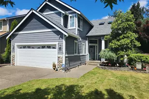 3021 70th Way SW, Tumwater, WA 98512 - Photo 1