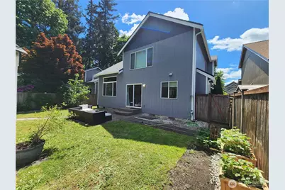 3021 70th Way SW, Tumwater, WA 98512 - Photo 25