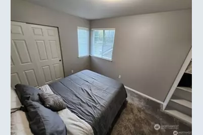 3021 70th Way SW, Tumwater, WA 98512 - Photo 23