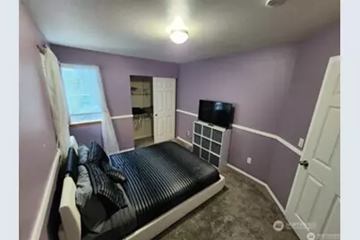 3021 70th Way SW, Tumwater, WA 98512 - Photo 23