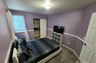 3021 70th Way SW, Tumwater, WA 98512 - Photo 23