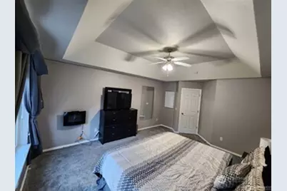 3021 70th Way SW, Tumwater, WA 98512 - Photo 15