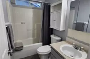 3021 70th Way SW, Tumwater, WA 98512 - Photo 25