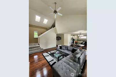 3021 70th Way SW, Tumwater, WA 98512 - Photo 9