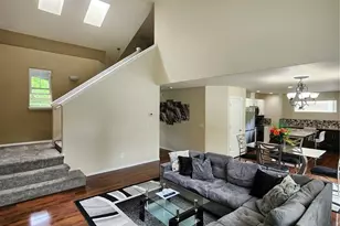 3021 70th Way SW, Tumwater, WA 98512 - Photo 9