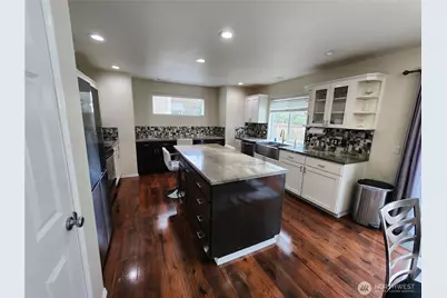 3021 70th Way SW, Tumwater, WA 98512 - Photo 7