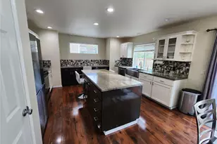 3021 70th Way SW, Tumwater, WA 98512 - Photo 7
