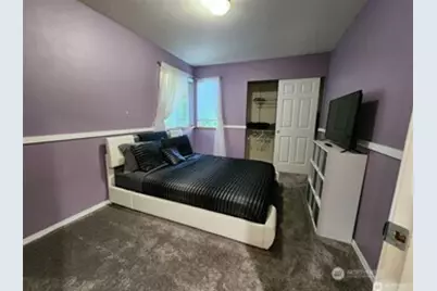 3021 70th Way SW, Tumwater, WA 98512 - Photo 21