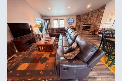 7890 Stonecrest Road NE, Moses Lake, WA 98837 - Photo 21