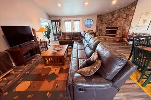 7890 Stonecrest Rd NE, Moses Lake, WA 98837 - Photo 21