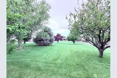 7890 Stonecrest Road NE, Moses Lake, WA 98837 - Photo 3