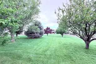 7890 Stonecrest Rd NE, Moses Lake, WA 98837 - Photo 3