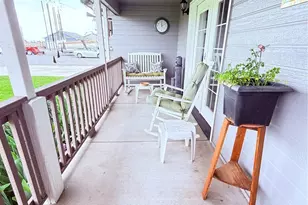 7890 Stonecrest Rd NE, Moses Lake, WA 98837 - Photo 29