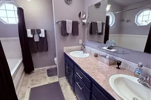 7890 Stonecrest Rd NE, Moses Lake, WA 98837 - Photo 27