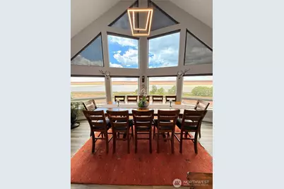 7890 Stonecrest Road NE, Moses Lake, WA 98837 - Photo 17