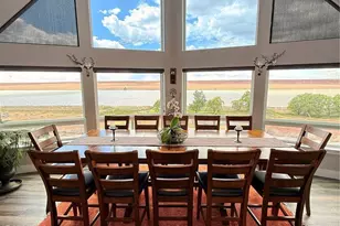 7890 Stonecrest Rd NE, Moses Lake, WA 98837 - Photo 17