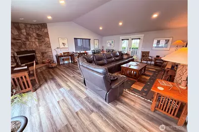 7890 Stonecrest Road NE, Moses Lake, WA 98837 - Photo 19