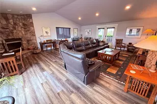 7890 Stonecrest Rd NE, Moses Lake, WA 98837 - Photo 19