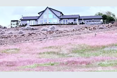 7890 Stonecrest Road NE, Moses Lake, WA 98837 - Photo 35