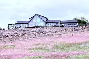 7890 Stonecrest Rd NE, Moses Lake, WA 98837 - Photo 35