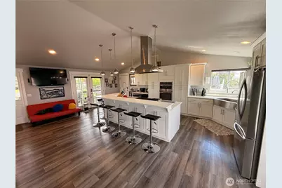 7890 Stonecrest Road NE, Moses Lake, WA 98837 - Photo 9