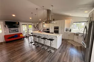 7890 Stonecrest Rd NE, Moses Lake, WA 98837 - Photo 9