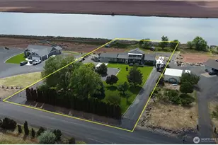 7890 Stonecrest Rd NE, Moses Lake, WA 98837 - Photo 5
