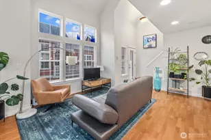 5912 31st Ave SW, Seattle, WA 98126 - Photo 5