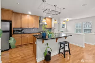 5912 31st Ave SW, Seattle, WA 98126 - Photo 9