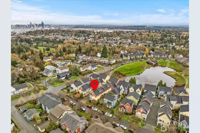 5912 31st Avenue SW, Seattle, WA 98126 - Photo 23