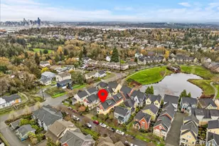 5912 31st Ave SW, Seattle, WA 98126 - Photo 23