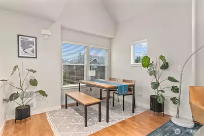 5912 31st Avenue SW, Seattle, WA 98126 - Photo 7