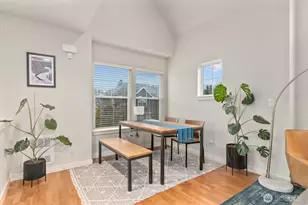 5912 31st Ave SW, Seattle, WA 98126 - Photo 7