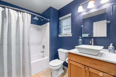 5912 31st Avenue SW, Seattle, WA 98126 - Photo 15