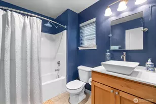 5912 31st Ave SW, Seattle, WA 98126 - Photo 15