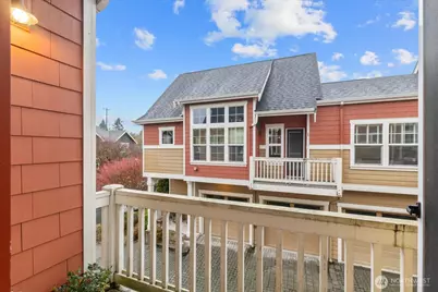 5912 31st Avenue SW, Seattle, WA 98126 - Photo 17