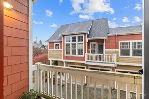 5912 31st Ave SW, Seattle, WA 98126 - Photo 17