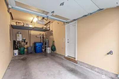 5912 31st Avenue SW, Seattle, WA 98126 - Photo 21