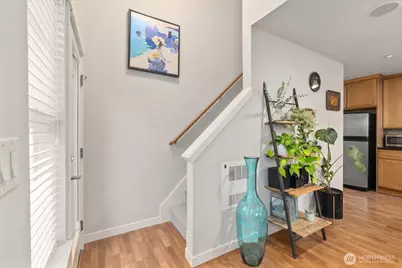 5912 31st Avenue SW, Seattle, WA 98126 - Photo 19