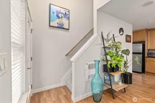 5912 31st Ave SW, Seattle, WA 98126 - Photo 19