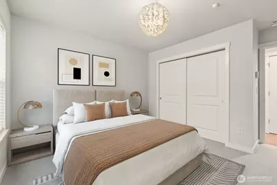 5912 31st Avenue SW, Seattle, WA 98126 - Photo 13