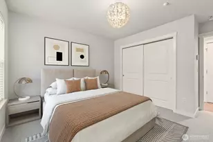 5912 31st Ave SW, Seattle, WA 98126 - Photo 13