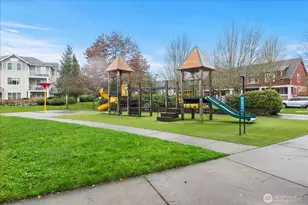 5912 31st Ave SW, Seattle, WA 98126 - Photo 25
