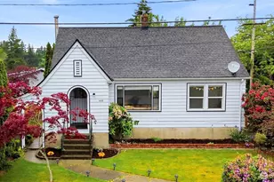 649 Times Ave, Bremerton, WA 98312 - Photo 1
