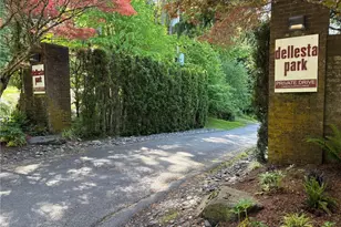 2111 Dellesta Dr, Bellingham, WA 98226 - Photo 1