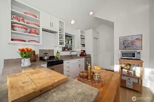 2111 Dellesta Dr, Bellingham, WA 98226 - Photo 21