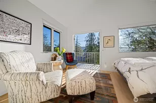 2111 Dellesta Dr, Bellingham, WA 98226 - Photo 11