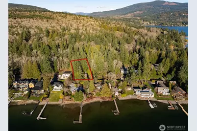2111 Dellesta Drive, Bellingham, WA 98226 - Photo 3
