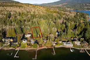 2111 Dellesta Dr, Bellingham, WA 98226 - Photo 3